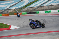 motorbikes;no-limits;peter-wileman-photography;portimao;portugal;trackday-digital-images